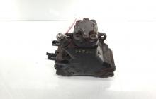 Pompa inalta presiune, cod GM55185549, 0445010092, Opel Meriva A, 1.3 CDTI, Z13DT (idi:467215)