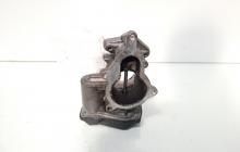 EGR, cod 03G131501R, Audi A4 Avant (8ED, B7), 2.0 TDI, BRD (idi:605206)