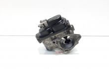 EGR, cod 03G131501P, VW Passat (3C2), 2.0 TDI, BMR (idi:605226)