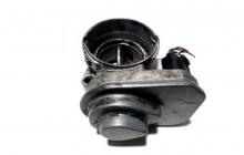 Clapeta acceleratie, cod 038128063G, VW Jetta 3 (1K2), 2.0 TDI, BKD (idi:509365)