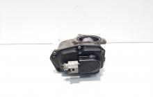 EGR, cod 03G131501P, Audi A3 (8P1), 2.0 TDI, BMN (idi:605226)