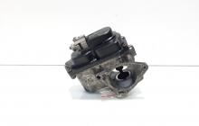 EGR, cod 03G131501P, Audi A3 (8P1), 2.0 TDI, BMN (idi:605226)