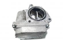 Clapeta acceleratie, cod 03G128063C, VW Golf 5 Variant (1K5) 1.9 tdi, BXE (idi:488508)