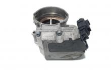 Clapeta acceleratie, cod 03G128063C, Vw Touran (1T1, 1T2) 1.9 tdi, BKC (idi:488508)