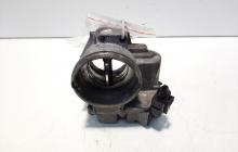 Clapeta acceleratie, cod 03G128063J, VW  Jetta 3 (1K2), 1.9 TDI, BXE (idi:551243)