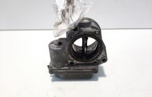 Clapeta acceleratie, cod 03G128063J, Vw Touran (1T1, 1T2), 1.9 TDI, BKC (idi:551243)