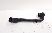 Tub aer, cod 8511377, Bmw X2 (F39), 2.0 diesel, B47C20B (idi:596043)