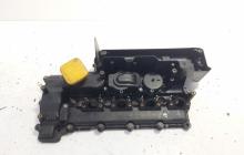 Capac culbutori, cod 1112-77866900, Land Rover Freelander (LN) 2.0 diesel, 204D3 (id:621675)