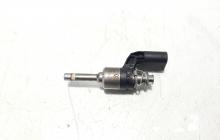 Injector, cod 03C906036M, VW Golf 6 Variant (AJ5), 1.4 TSI, CAX (idi:621292)