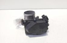 Clapeta acceleratie, cod 03L128063D, VW Golf 5 Variant (1K5), 2.0 TDI, CBD (id:621000)