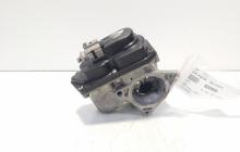 EGR, cod 03L131501E, Audi A4 (8K2, B8) 2.0 TDI, CAG (id:620995)