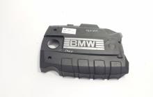 Capac protectie motor, Bmw 3 Touring (E91) 2.0 benz, N43B20A (id:620357)