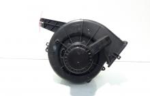 Ventilator bord, cod 6Q1820015B, Skoda Fabia 1 Sedan (6Y3) (idi:608627)