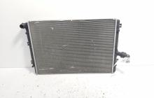 Radiator racire apa, Vw Passat (362) 1.6 TDI, CAYC (id:620207)