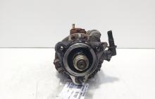 Pompa inalta presiune Continental, cod 4M5Q-9B395-AF, Ford Mondeo 4 Sedan, 1.8 TDCI, QYBA (id:621767)