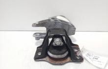 Tampon motor, cod 8200592642, Renault Kangoo 2, 1.5 DCI, K9K800 (id:621569)