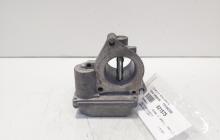 Clapeta acceleratie, cod 7701062300, Renault Megane 2, 1.9 DCI, F9Q804 (id:621575)