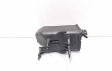 Filtru gaze benzina, cod 1K0201801D, VW Golf 6 (5K1) 1.4 TSI, CAX (id:621506)