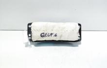 Airbag pasager, cod 5K0880204, VW Golf 6 (5K1) (id:621507)
