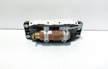 Airbag pasager, cod 5K0880204, VW Golf 6 (5K1) (id:621507)