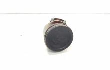 Piston, Opel Astra G, 1.6 benz, X16SZR (id:621108)