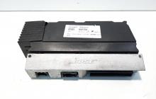 Amplificator audio Bose, cod 4F0035223P, Audi A6 Allroad (4FH, C6) (idi:552753)