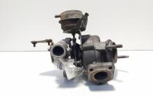 Turbosuflanta, cod 7781450, Land Rover Freelander (LN) 2.0 diesel, 204D3 (id:621681)