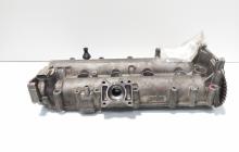 Capac cu axe, cod 03C103475J, K, Vw Golf 5 (1K1) 1.6 FSI, BAG (id:620129)