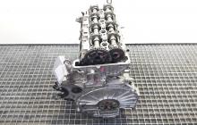 Motor, cod B47C20B, Bmw X1 (E84), 2.0 diesel (id:597712)