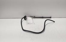 Rampa retur injectoare, Bmw X1 (E84) 2.0 diesel, N47D20C (id:621124)