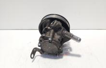 Pompa servo directie, cod 678045901, Bmw 3 (E90) 2.0 diesel, N47D20C (pr:110747)