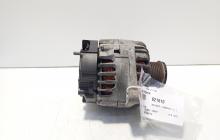 Alternator, Opel Insignia A, 2.0 CDTI, A20DTH (id:621610)