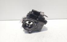 Egr, cod 03L131501E, Audi A4 Avant (8K5, B8) 2.0 TDI, CAG (id:621626)