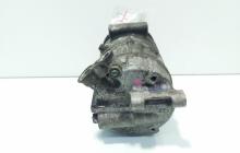 Compresor clima, Opel Insignia A, 2.0 CDTI, A20DTH (id:621617)