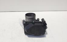 Clapeta acceleratie, cod 03L128063D, Audi A4 Avant (8K5, B8) 2.0 TDI, CAG (id:621636)