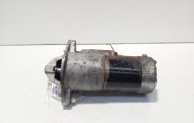 Electromotor Mitsubishi, cod GM55352882, Opel Vectra C, 1.9 CDTI, Z19DTH, 6 vit man (id:621618)