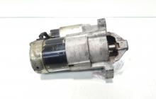 Electromotor, cod 8200227092, Dacia Logan MCV (KS), 1.5 DCI, K9K790, 5 vit man (pr;110747)