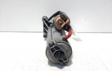 Electromotor, cod 8200331251, Renault Megane 2 Combi, 1.9 DCI, F9Q804, 6 vit man (idi:621327)