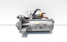 Electromotor, cod 8200331251, Nissan Primera (P12), 1.9 DCI, F9Q, 6 vit man (idi:621327)