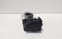 Clapeta acceleratie, cod 03L128063D, Audi A4 Avant (8K5, B8), 2.0 TDI, CAG (id:621264)