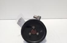 Pompa servo directie, cod A0044661301, Mercedes Clasa C T-Model (S203), 2.2 CDI, OM646963 (id:621296)