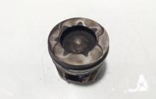 Piston, Mercedes Clasa E (W212), 2.2 CDI, OM651924 (id:621940)