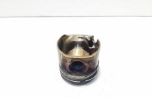 Piston, Mercedes Clasa E (W212), 2.2 CDI, OM651924 (id:621940)