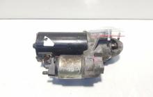 Electromotor, cod 8515795-02, Bmw 3 (F30) 2.0 diesel, N47D20C, 6 vit man (id:621244)