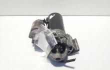 Electromotor, cod 8515795-02, Bmw 3 (F30) 2.0 diesel, N47D20C, 6 vit man (id:621244)