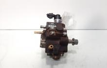 Pompa inalta presiune, cod 9683703780, 0445010102, Ford Focus 2 Combi (DA), 1.6 TDCI, G8DB (idi:596795)