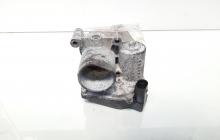 Clapeta acceleratie, cod 03C133062B, Vw Polo (9N) 1.2 benz, BME (idi:605318)