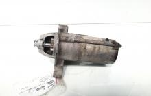 Electromotor, Ford Focus C-Max, 1.6 TDCI, G8DD, cutie automata (idi:605300)