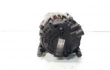 Alternator 150A, cod 9665617780, Peugeot 308, 1.6 HDI, 9HV (pr:110747)