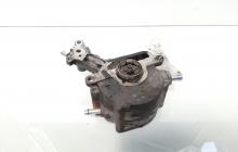 Pompa vacuum Bosch, cod 038145209M, Vw Golf 5 Plus (5M1) 2.0 TDI, BMM (idi:605328)